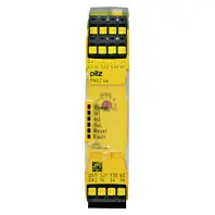 PILZ_751104.jpg