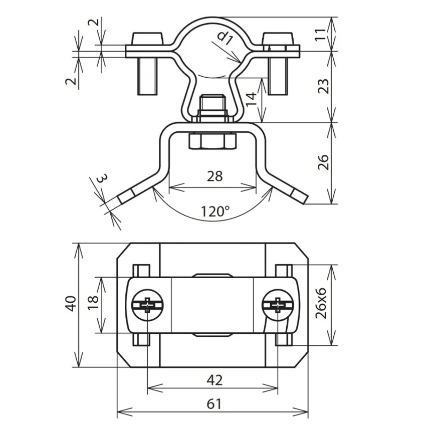 DEHN_275319m_D.jpg