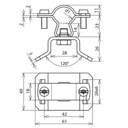 DEHN_275319m_D.jpg