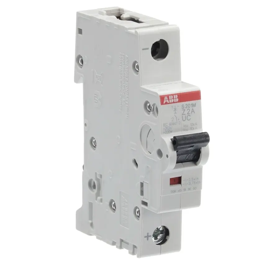 ABB_9PAA00000184306_master.jpg