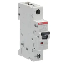 ABB_9PAA00000184306_master.jpg