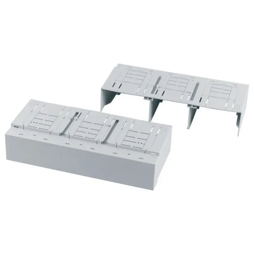 EA_VT01717_L.jpg