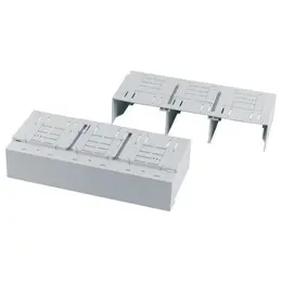 EA_VT01717_L.jpg