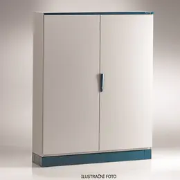 ETA_ECOMP_CABINET_DOUBLE_DOOR_ilustr.jpg