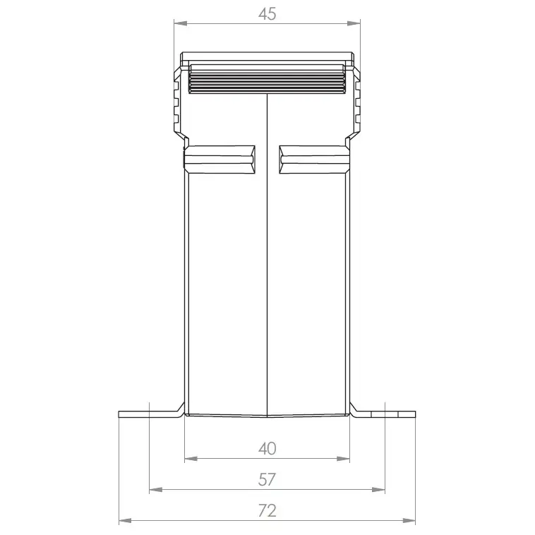 GHV_WSK40_size2.jpg