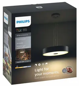 MA_4033930P7_pack.jpg