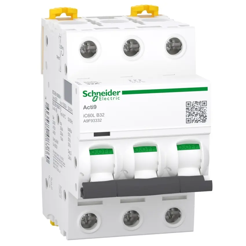 83729586_SCHNEIDER__Foto1.jpg
