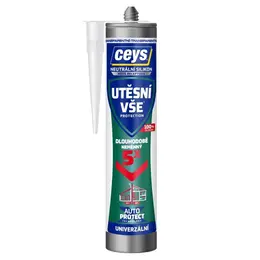 CEYS_42505529.jpg