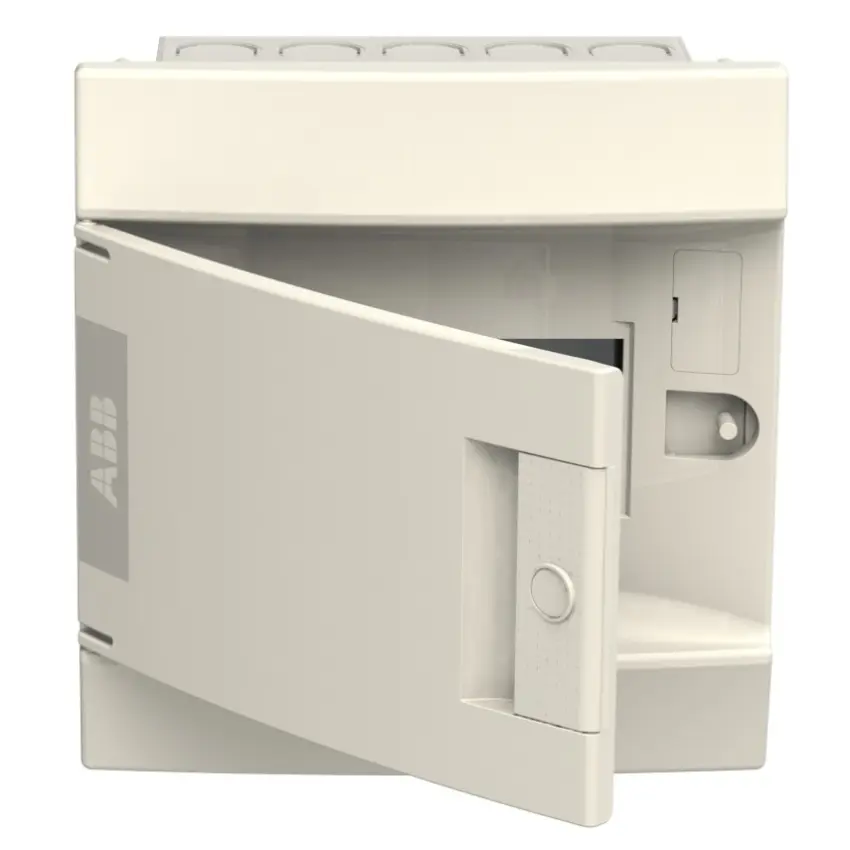 ABB_9PAA00000004482_master.jpg