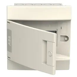 ABB_9PAA00000004482_master.jpg