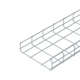 6017444_PG1.jpg