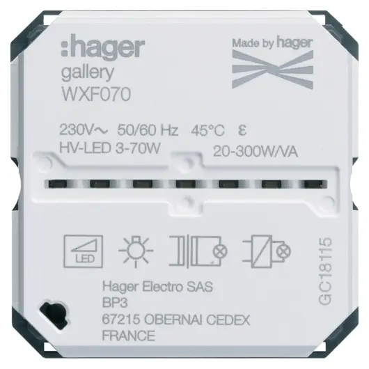 HAG_WXF070.jpg