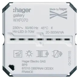 HAG_WXF070.jpg