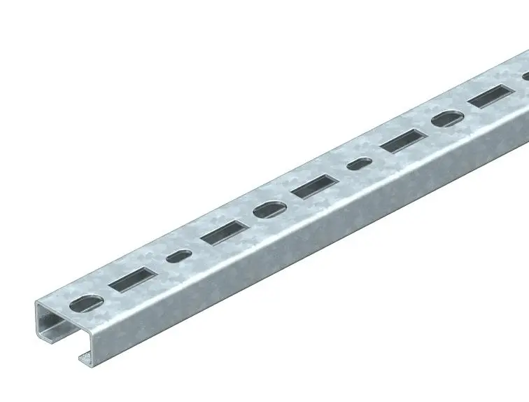 1109820_PG1.jpg