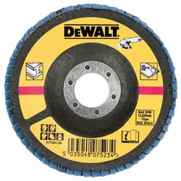 SBD_DT3267_1.jpg
