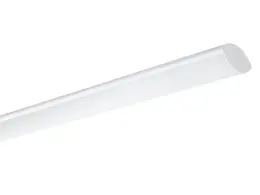 mo-slim-00.jpg