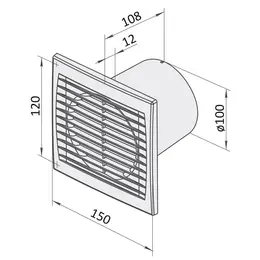 ELEM_9002_2.jpg