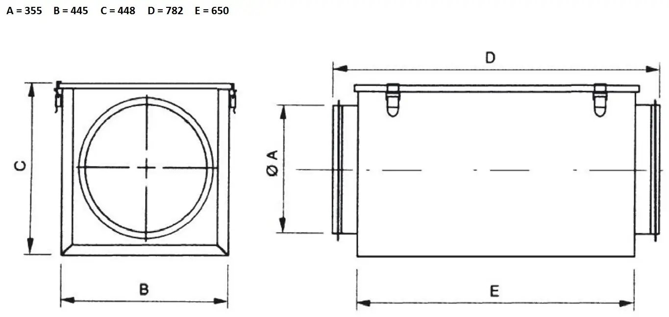 EDV_185289_size.jpg