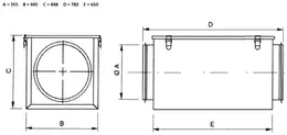 EDV_185289_size.jpg