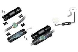 ELEM_1005622_2.jpg