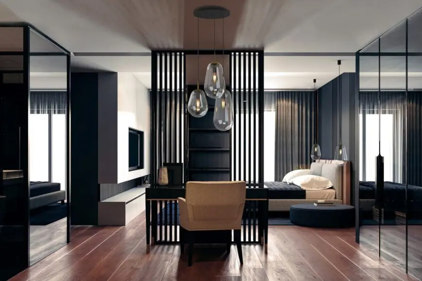 HLX_7797-3.jpg