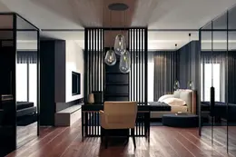 HLX_7797-3.jpg