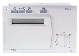 RVD125x.png