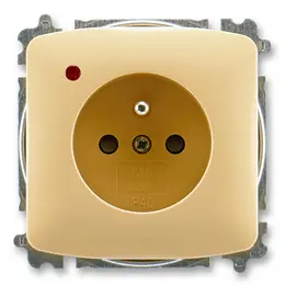 ABB_5599A-A02357_D.jpg