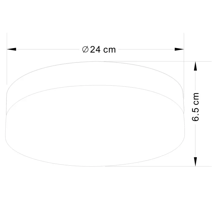 GLO_32112_zld.jpg