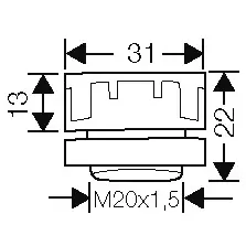 HE_36001040_MA_sw.jpg