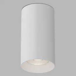 AUL_LED2-1480531_3.jpg