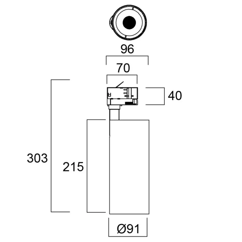 SYL_0005450_size.jpg