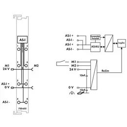WAG_020000010000a063000100b6-CS.jpg