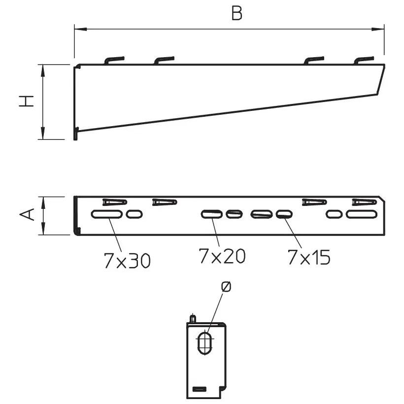 OBO_6424616_MZ1.jpg