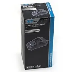 XTL_XT102790_pack.jpg