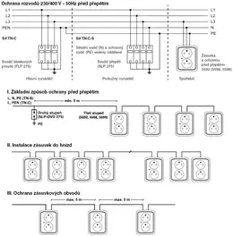 ABB_5589E-A02357_schema.jpg
