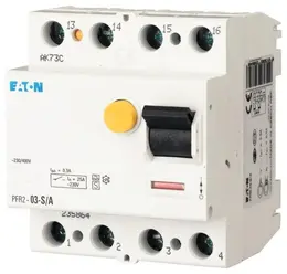 EA_sg17311.jpg