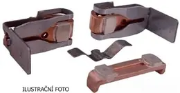 SCH_LA5FH431_ilustr.jpg
