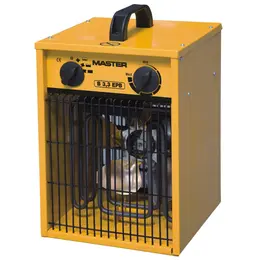 MECH_elektricke-topidlo-s-ventilatorem-master-b-3-3-it-az-3-3-kw_1619.jpg