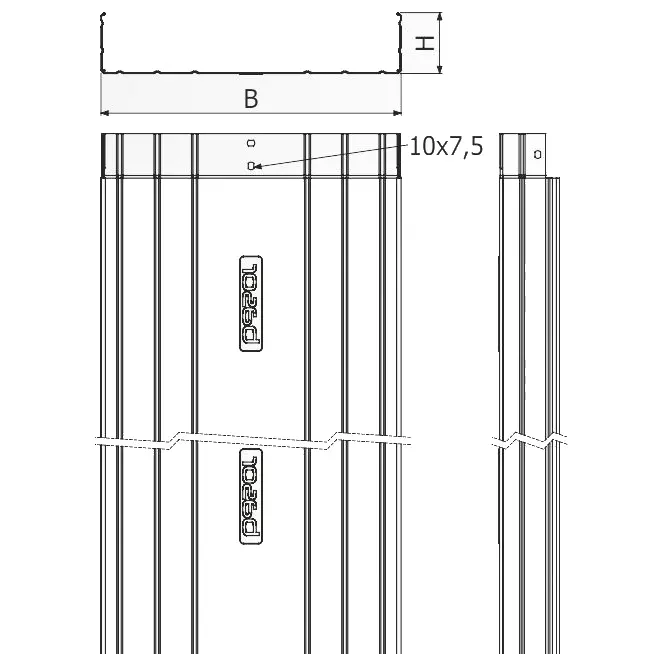 ARK_ARB-14124805_2.jpg