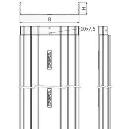 ARK_ARB-14124805_2.jpg