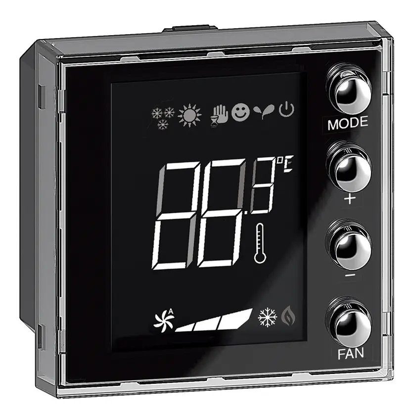 LEG_BTI_LN4691KNX.jpg