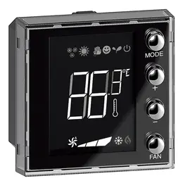 LEG_BTI_LN4691KNX.jpg