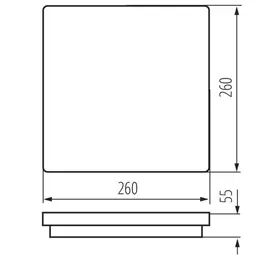 KAN_33346_RT.jpg