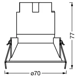LDV_4099854089022.jpg