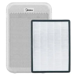 83736009_MIDEA_Foto2.jpg