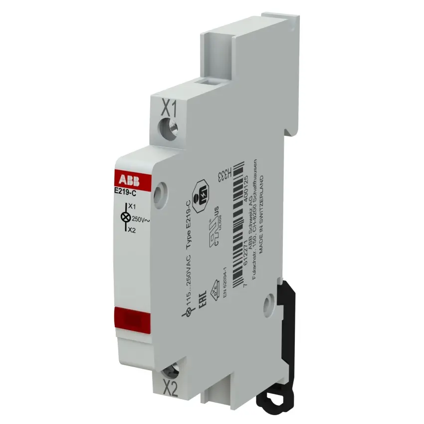 ABB_9PAA00000001005_master.jpg