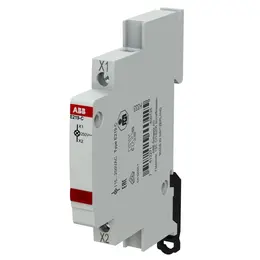 ABB_9PAA00000001005_master.jpg