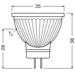 83729546_LEDVANCE_Foto3.jpg