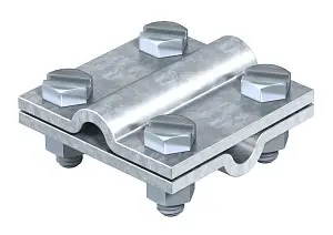 5312604_PG1.jpg